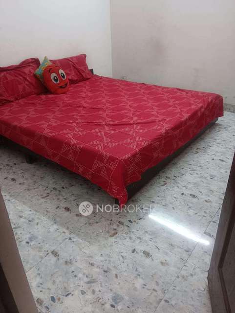 3 BHK Villa In Lotus Villa For Sale  In Jalpura 