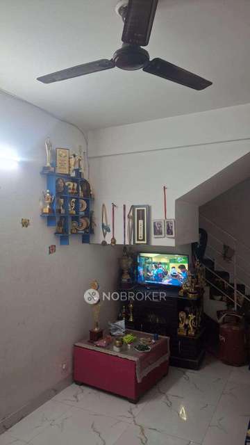 3 BHK Villa In Lotus Villa For Sale  In Jalpura 