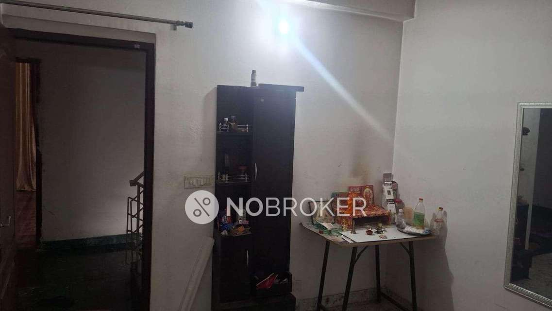 3 BHK Villa In Lotus Villa For Sale  In Jalpura 