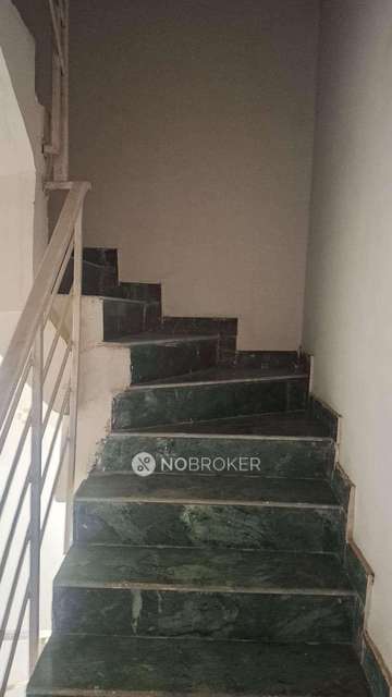 3 BHK Villa In Lotus Villa For Sale  In Jalpura 