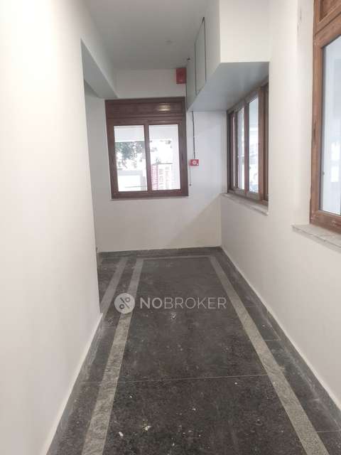 3 BHK Flat In Vrindavana For Sale  In Ekkatuthangal