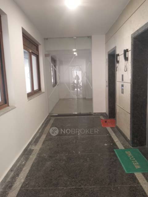 3 BHK Flat In Vrindavana For Sale  In Ekkatuthangal