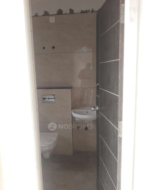 3 BHK Flat In Vrindavana For Sale  In Ekkatuthangal