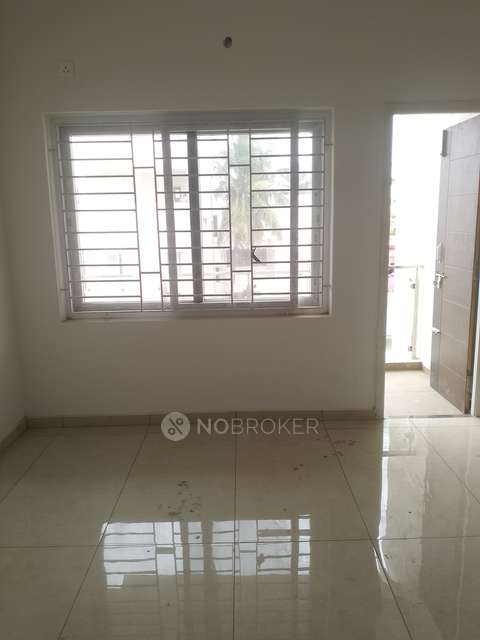 3 BHK Flat In Vrindavana For Sale  In Ekkatuthangal
