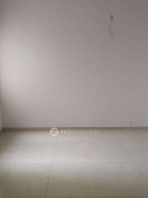 3 BHK Flat In Vrindavana For Sale  In Ekkatuthangal