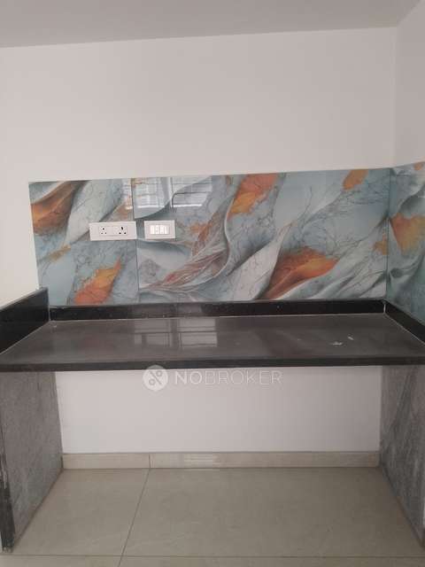 3 BHK Flat In Vrindavana For Sale  In Ekkatuthangal