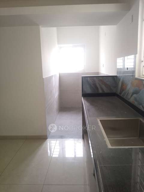 3 BHK Flat In Vrindavana For Sale  In Ekkatuthangal