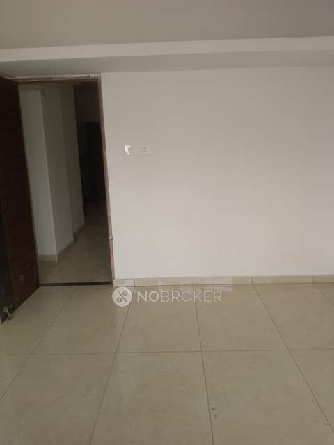 3 BHK Flat In Vrindavana For Sale  In Ekkatuthangal