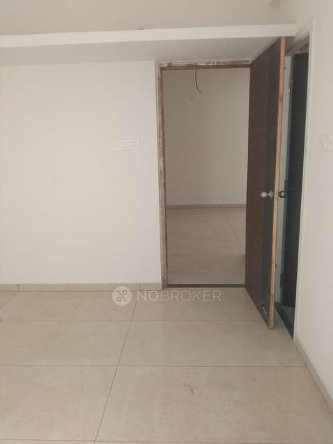 3 BHK Flat In Vrindavana For Sale  In Ekkatuthangal