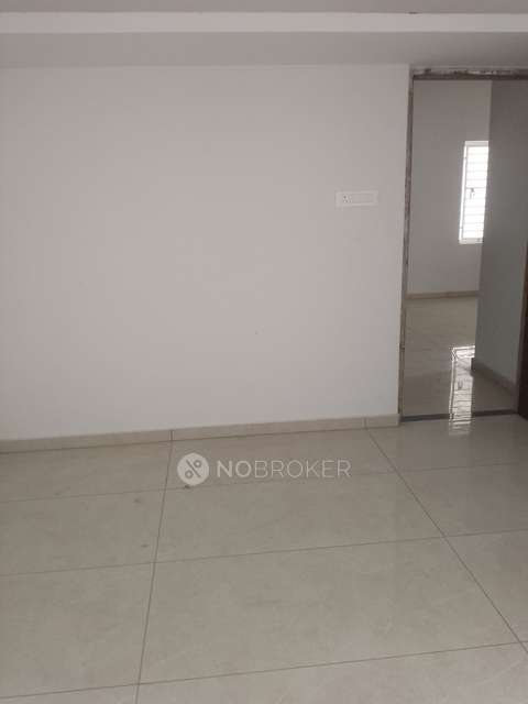 3 BHK Flat In Vrindavana For Sale  In Ekkatuthangal