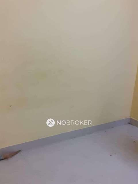 1 BHK House For Sale  In Vandalur