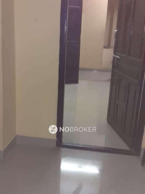 1 BHK House For Sale  In Vandalur