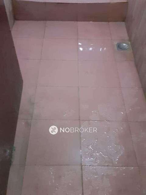 1 BHK House For Sale  In Vandalur