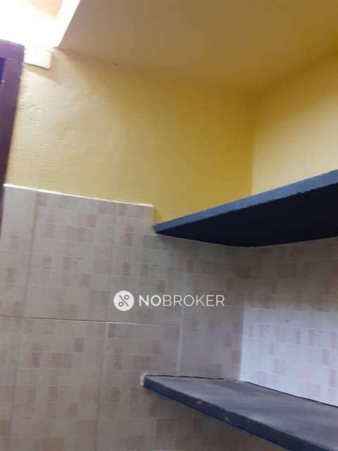 1 BHK House For Sale  In Vandalur