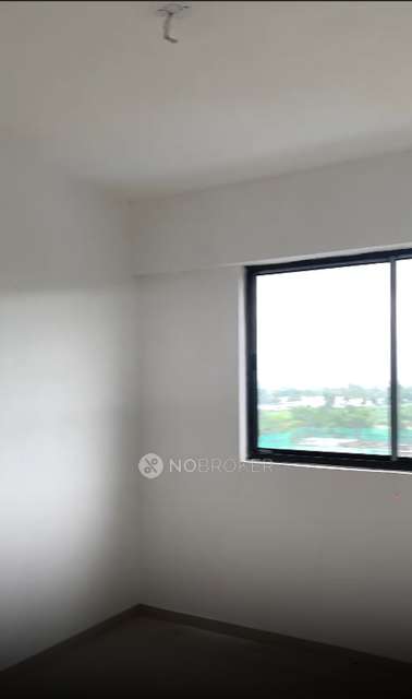 1 BHK Flat In Joyville Ews Apartment for Rent  In Shewalewadi