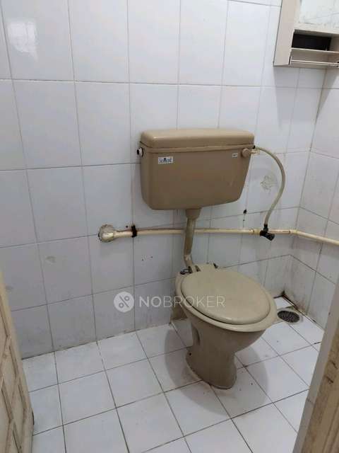 2 BHK Flat In Tulasi Apartments For Sale  In Kadugodi