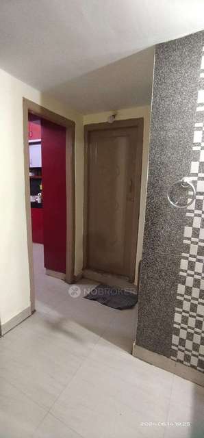 2 BHK Flat In Mantra Avenue  For Sale  In  Medipally,