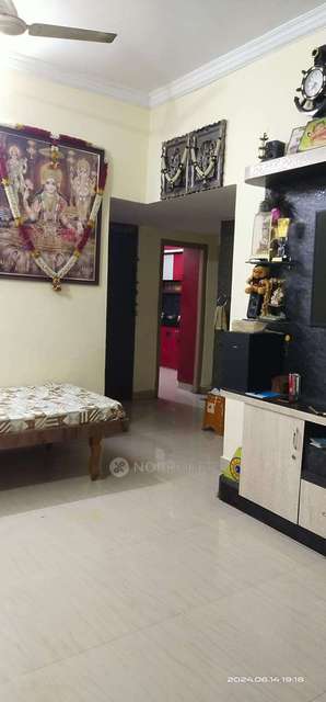 2 BHK Flat In Mantra Avenue  For Sale  In  Medipally,