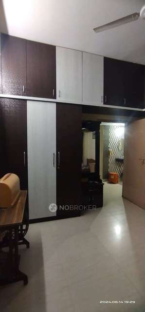 2 BHK Flat In Mantra Avenue  For Sale  In  Medipally,