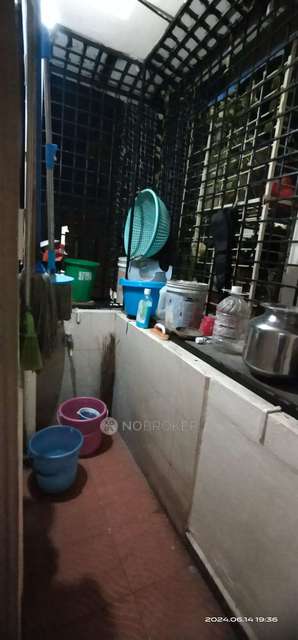 2 BHK Flat In Mantra Avenue  For Sale  In  Medipally,