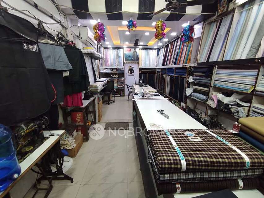 Shop in Sector 3, Faridabad for sale 