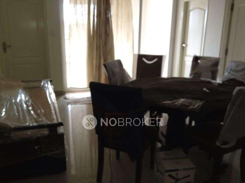 3 BHK Flat In Nitesh Central Park For Sale  In Kattigenahalli