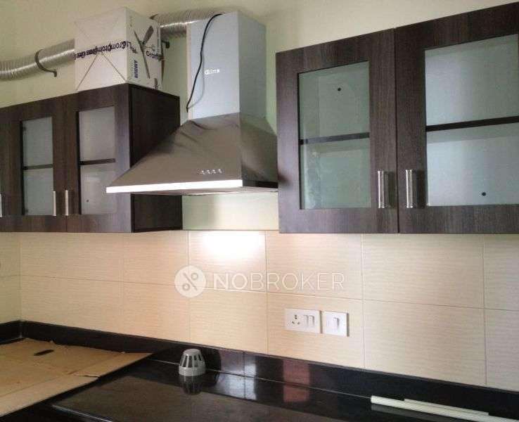 3 BHK Flat In Nitesh Central Park For Sale  In Kattigenahalli