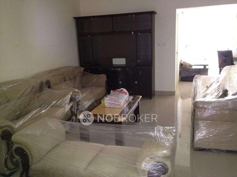 3 BHK Flat In Nitesh Central Park For Sale  In Kattigenahalli