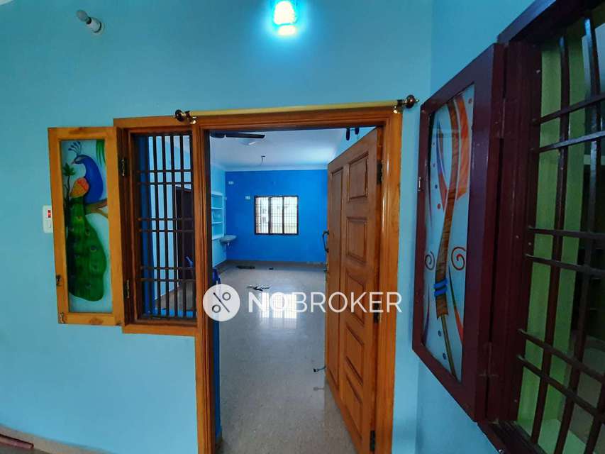 3 BHK House For Sale  In Tambaram