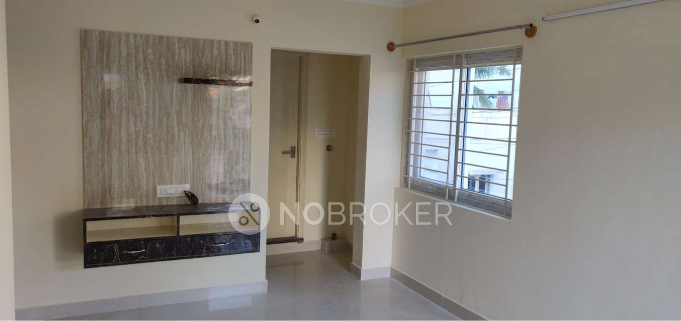 1 BHK House for Rent  In Hsr Layout