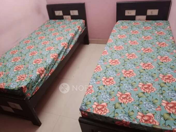 PG for Girls in Gachibowli