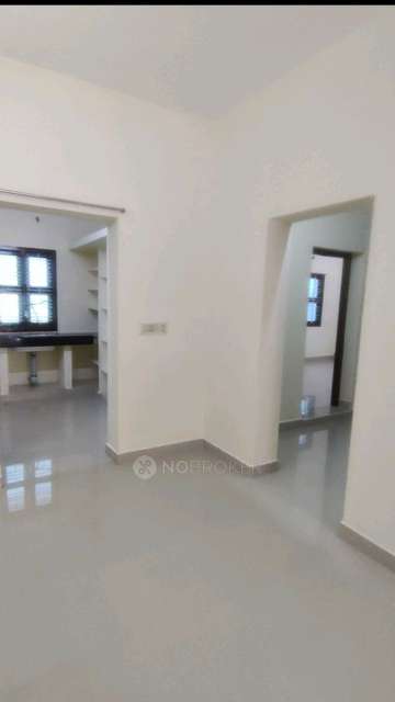 2 BHK House for Rent  In Kulam Park, Tambaram Corporation