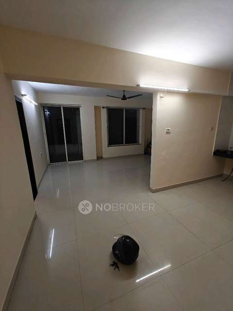 2 BHK Flat In Aditi Emerald Apartment for Rent  In Hadapsar