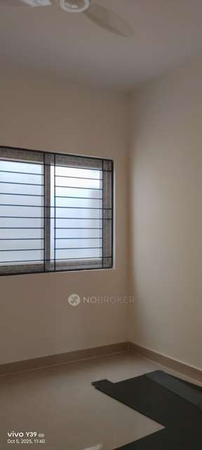 3 BHK Flat In Aarna Splendour for Rent  In  Electronic City