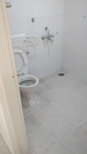 3 BHK Flat In Lake Mont Enclave  For Sale  In Basavanagara