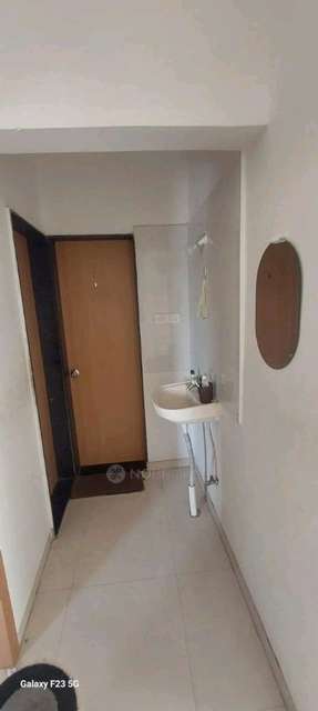 1 BHK Flat In Laxmi Chaya Hadpsar For Sale  In Shree Laxmi Chaya