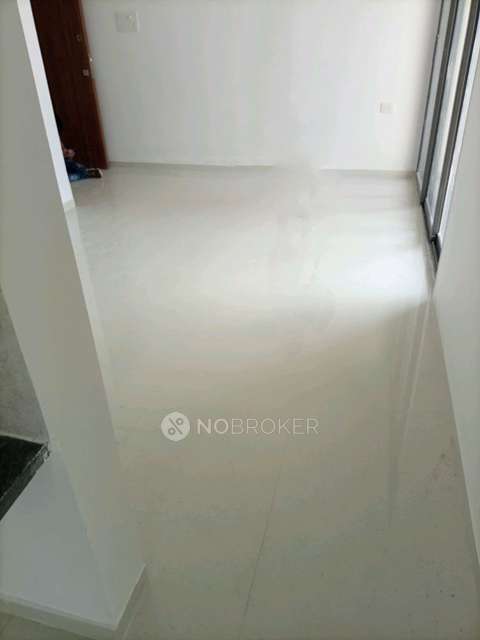 2 BHK Flat In Shaligram Pavilia  for Rent  In Pimpri-chinchwad