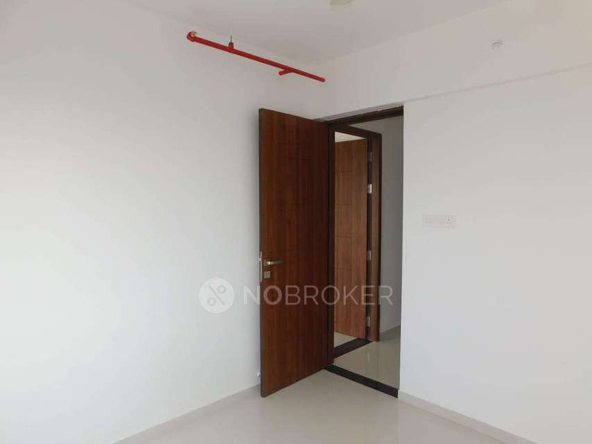 2 BHK Flat In Shaligram Pavilia  for Rent  In Pimpri-chinchwad