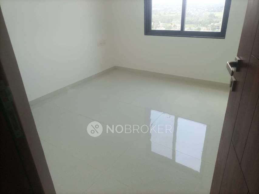 2 BHK Flat In Shaligram Pavilia  for Rent  In Pimpri-chinchwad