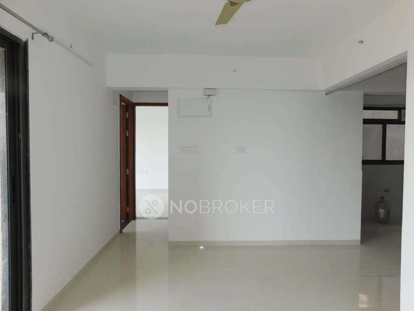 2 BHK Flat In Shaligram Pavilia  for Rent  In Pimpri-chinchwad