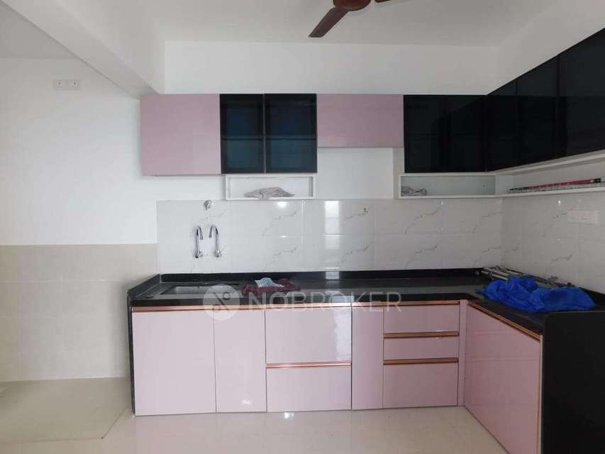 2 BHK Flat In Shaligram Pavilia  for Rent  In Pimpri-chinchwad