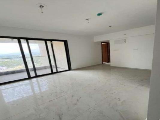 2 BHK Flat In Shaligram Pavilia  for Rent  In Pimpri-chinchwad