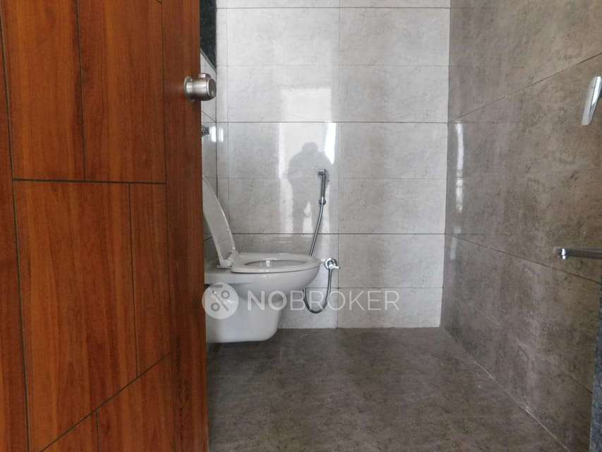 2 BHK Flat In Shaligram Pavilia  for Rent  In Pimpri-chinchwad