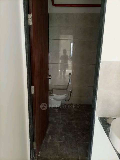 2 BHK Flat In Shaligram Pavilia  for Rent  In Pimpri-chinchwad