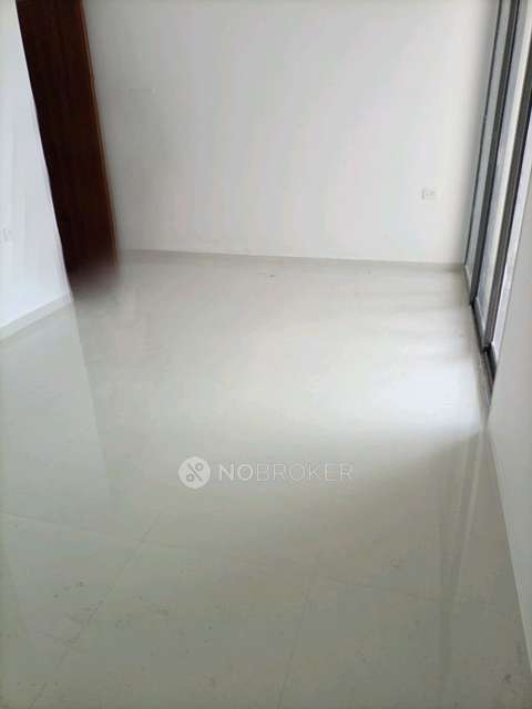 2 BHK Flat In Shaligram Pavilia  for Rent  In Pimpri-chinchwad