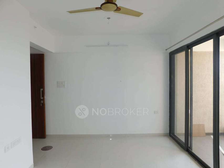 2 BHK Flat In Shaligram Pavilia  for Rent  In Pimpri-chinchwad