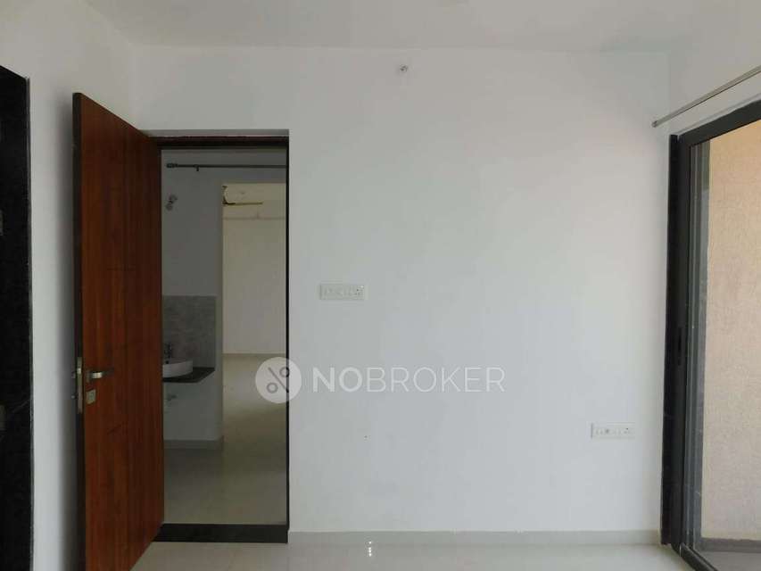 2 BHK Flat In Shaligram Pavilia  for Rent  In Pimpri-chinchwad