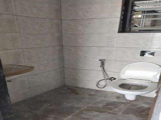 2 BHK Flat In Shaligram Pavilia  for Rent  In Pimpri-chinchwad