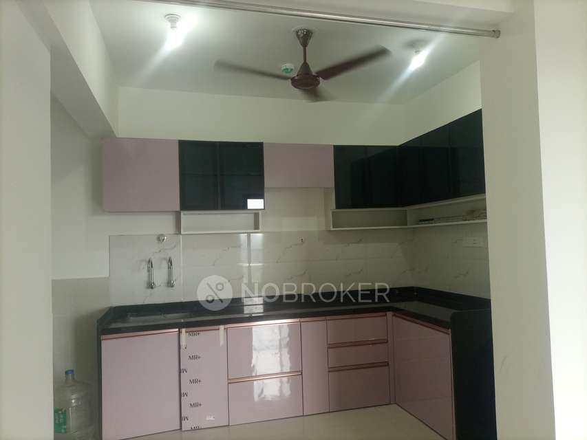 2 BHK Flat In Shaligram Pavilia  for Rent  In Pimpri-chinchwad