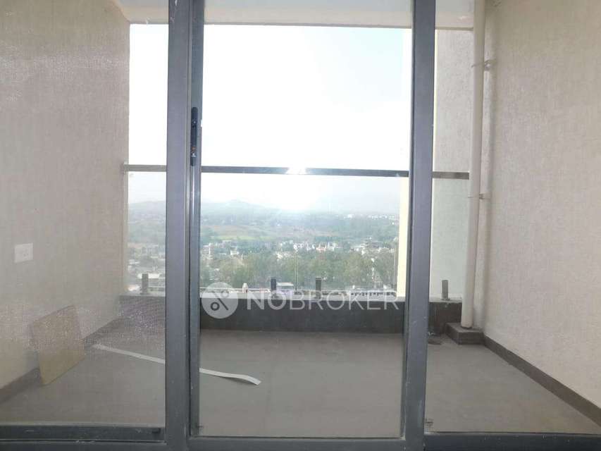 2 BHK Flat In Shaligram Pavilia  for Rent  In Pimpri-chinchwad